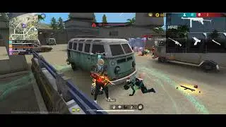 Ranked match || clips
