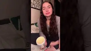 Katrina.babe5 is Lovely 🖤🩶#egirl #legs #feet #foryou #tiktok #katrinababe5 #franciskanneh #katrina