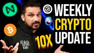 DOGE NEXT TARGET || HOW TO SPOT MEME COIN EARLY? CRYPTO MARKET UPDATE IN HINDI ||