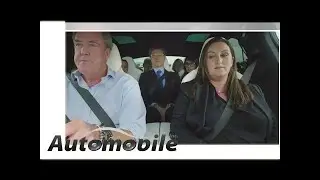 The Grand Tour's Jeremy Clarkson forced to review new Tesla car with a team of lawyers on board | b