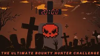 TIER 10, 20 MINUTES, 0 DEATHS CHALLENGE