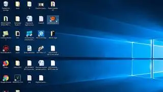 Como editar tu vídeo mp4 con vegas pro 11,12,13,14,15... Y otros editores de vídeo.