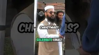 🎅🎄BEFORE You Celebrate CHRISTMAS Watch THIS❗