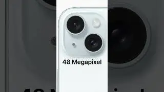 Apple Event 2023 Key highlights in 1 min 