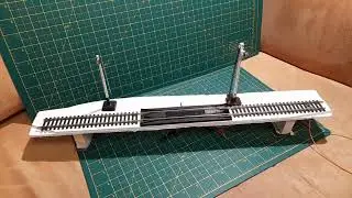 Benefits of a prototyping setup