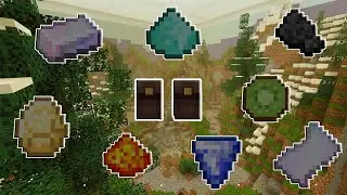 The Pouch that Holds EVERYTHING | Ep.27 | Vault Hunters 1.18 Sky Vaults