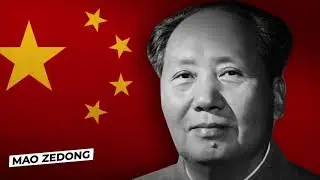 World's Most Guarded Presidents | Unprecedented Security Measures | Trump | MBS
