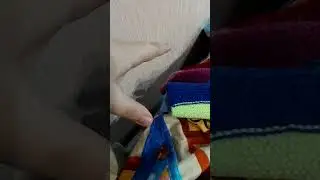 #закулисье #какойточел #кк