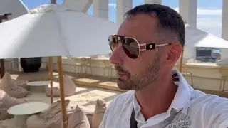 VLOG 🇩🇪 : Последний день 😞😞😞