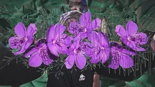 Тизер для трека 