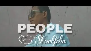 Short Film 