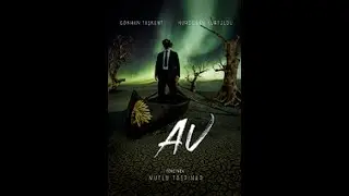 1.lik Ödüllü Kısa film AV - THE HUNT