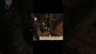American McGee’s Alice 