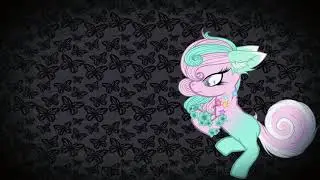 Outro