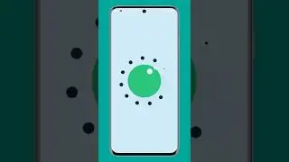 How To Check Android Phone Version !! Android Tips And Tricks 2022 !! Smartphone Version 