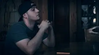PSD - MEGETTED AZ ÉLETEMET (Official Video)