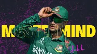 চ্যাম্পিয়নরা কখনো হারিয়ে যায় না🥶 | The magicians  |mastermind 🧠|world class  Allrounder | Mr 75.