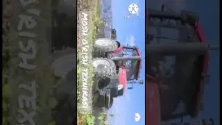Qirg'iziston mosh o'rish texnikasi