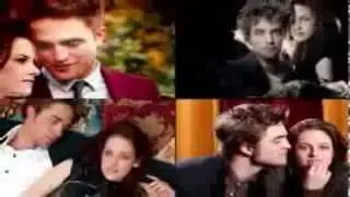 SMILE [ed, kristen, robsten, jen] ♥