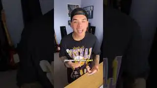Like I Do Open Verse Challenge