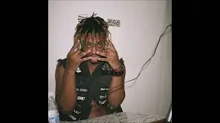 [FREE] Juice WRLD Type Beat - 