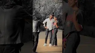 Tag Your Sister🥰🫶🏻 || Odhani Odh Ke Nachu ft.Udit N || 