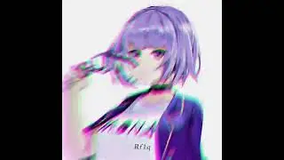 Short Amv Daddy Style - Moona Hoshinova (Rm: @shoko)