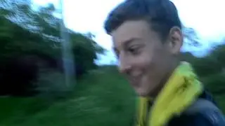 Пикап МАКСтер