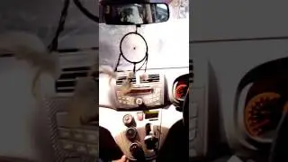 Lawatan ke Pulau Pinang