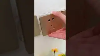 New Gadgets 