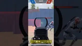 Чувствительность вернись 🙂