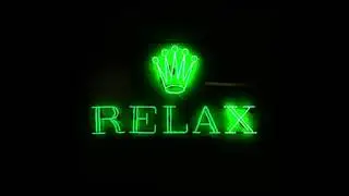 D Rock - Calm Down (Remix)