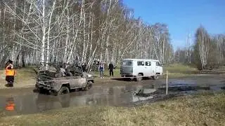 MOV 0068
