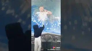 28 июля 2019 г.
