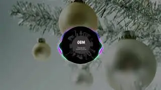 Audionautix - Joy To The World [Música De natal]