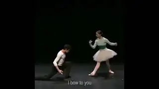 “@marianelanunezofficial & @ tsoares  @royaloperahouse 🎀 #ballet a”