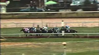 1988 Breeders' Cup Mile