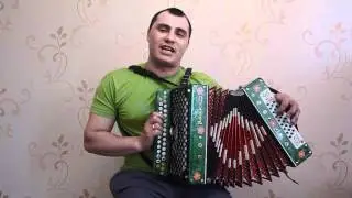 Язмыш, язмыш