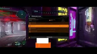 Elite Dangerous Odyssey polls and multimedia no combat