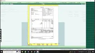 Quotation - Proforma-Optional Voucher  in Tally.ERP9 || Tally Prime || Assamese