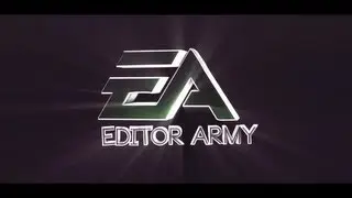 EA APP - by ViiPR