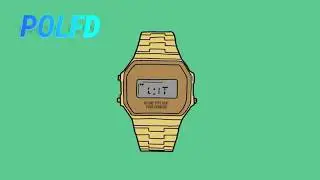 [FREE] TRAP BEAT | EAZY BEAT | БИТ ДЛЯ РЕПА | БИТ 2020 | BEAT TYPE |FREESTYLE BEAT |