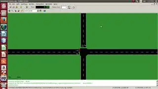 Open Source Network Emulator | Open Source Network Emulator projects