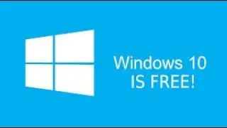 how to activate windows 10 for free (2019) 100% working | AV TECHNOPATH