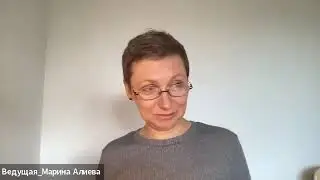 Техника релаксации «Что вызывает у вас улыбку»