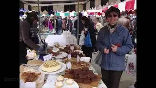 London2013   0 17