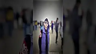 #alightmotionedit