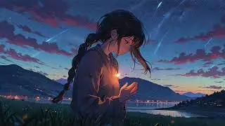 Flicker of Hope | Inspiring Piano Cinematic Inspirational