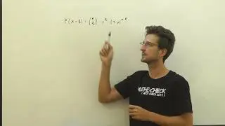 Mathe Basics: Binomialverteilung (Ziehen mit Zurücklegen) | Wahrscheinlichkeitsrechnung | Mathecheck