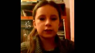Извиняюсь